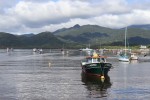 Maio Náutico Bertioga anuncia programação focada no fortalecimento do turismo náutico img_1773