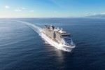 MSC Cruzeiros disponibiliza pacotes completos para travessias entre Europa e Brasil msc-seaside