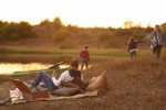 6 pratos e bebidas para provar no Alentejo piquenique-alentejo-credito-manuel-gomes-da-costa