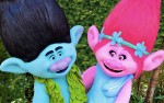 Universal Orlando anuncia experiência interativa com personagens da Dreamworks trolls-dreamworks-destination-opening-this-spring-at-universal-orlando