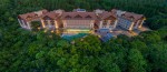 Wyndham Hotels & Resorts anuncia oferta relâmpago wyndham