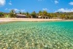 anguilla