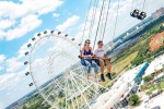 ICON Park™ tem oito atrações com até 50% de desconto bacfd069f1d8028dc3abf8adb71382f1