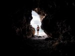 Jogo, praia e natureza: já pensou em visitar a ilha de Curaçau? bruno-van-der-kraan-yj6zhxz_lqc-unsplash