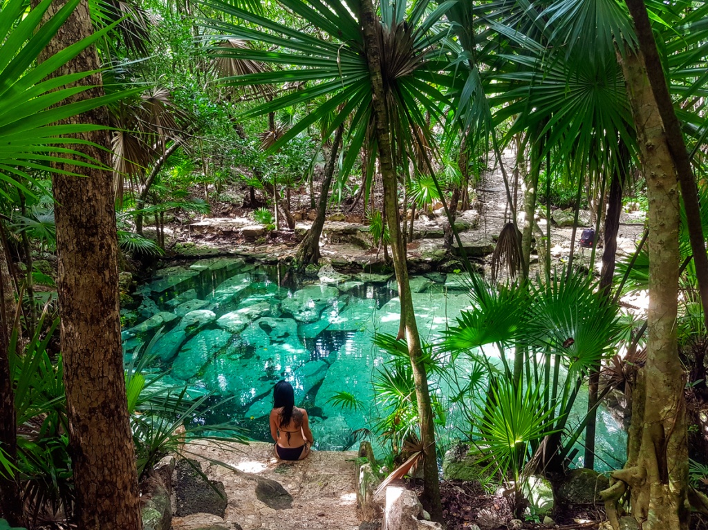 Foto por iStock / Seckin Ozturk 