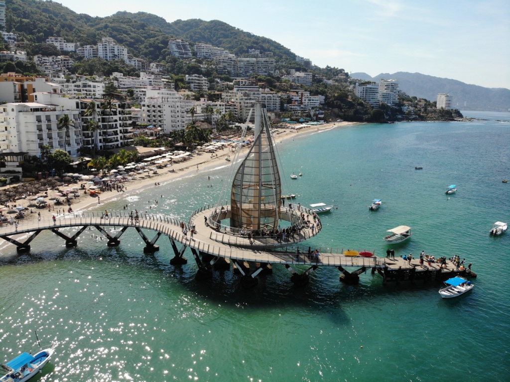 Foto por iStock / Hugo de Jesus Hernandez Rivera 