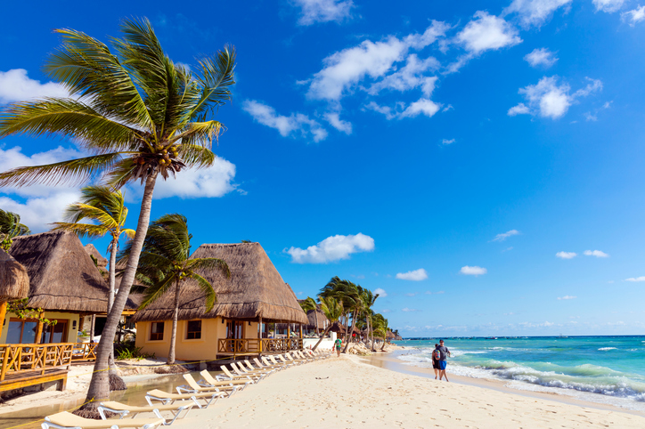 Foto por iStock / posztos 