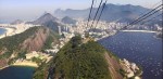 bondinho pao de açucar