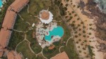 Sauípe Premium Brisa é listado entre os 10 melhores resorts do Brasil unnamed-2021-05-12t121526-164