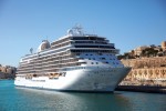Frota mais luxuosa do mundo anuncia retorno à navegação unnamed-2021-05-28t110835-015