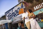 Tampa Bay: novidades em gastronomia, compras e hotelaria 0n1b0373_sparkman_date-night_48991887123_o