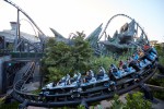 Universal Orlando Resort abre montanha-russa Jurassic World VelociCoaster 11_jurassic-world-velocicoaster