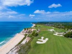 Pousada Travel Inn Trancoso oferece aulas de golfe para hóspedes 392697_971357_terravista_golf_course_trancoso_