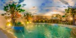 Gramado terá o primeiro parque aquático indoor com águas termais da América do Sul acquamotion-1