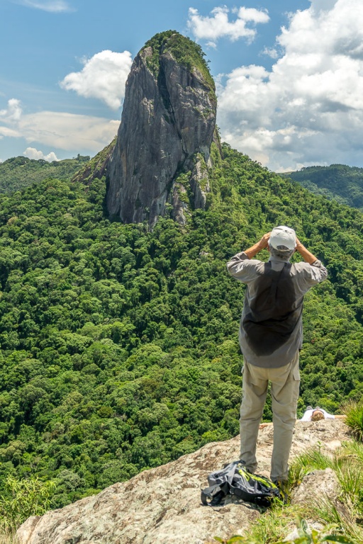 Foto por Divulgação