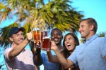 Cervejarias artesanais são destaque na Flórida craft-beer-photo-by-peter-w-cross-and-patrick-farrell-for-visit-florida