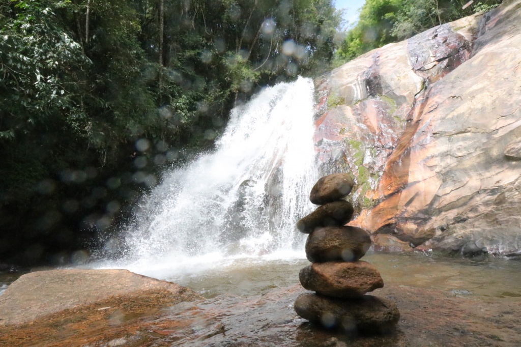 Foto por acervo Prefeitura Municipal de Santo Antônio do Pinhal