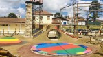 circuito-infantil