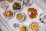 dtcm-ramadan-arabain-tea-house-emirati-food