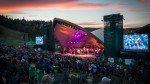 Shows e festivais ao ar livre voltam a Park City para a temporada de verão 2021 deer-valley_summerconcerts