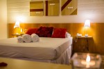 Summit Suítes Taubaté é opção de hospedagem entre a praia e a montanha hotelbaobataubate-210-1920w