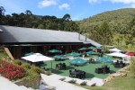Conheça o Parque da Cerveja, onde a alta gastronomia e cervejas artesanais se unem às paisagens naturais img_2771