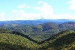 Monte Verde está em clima de magia para as festas de fim de ano monte-verde-demetrio-cesar-xavier