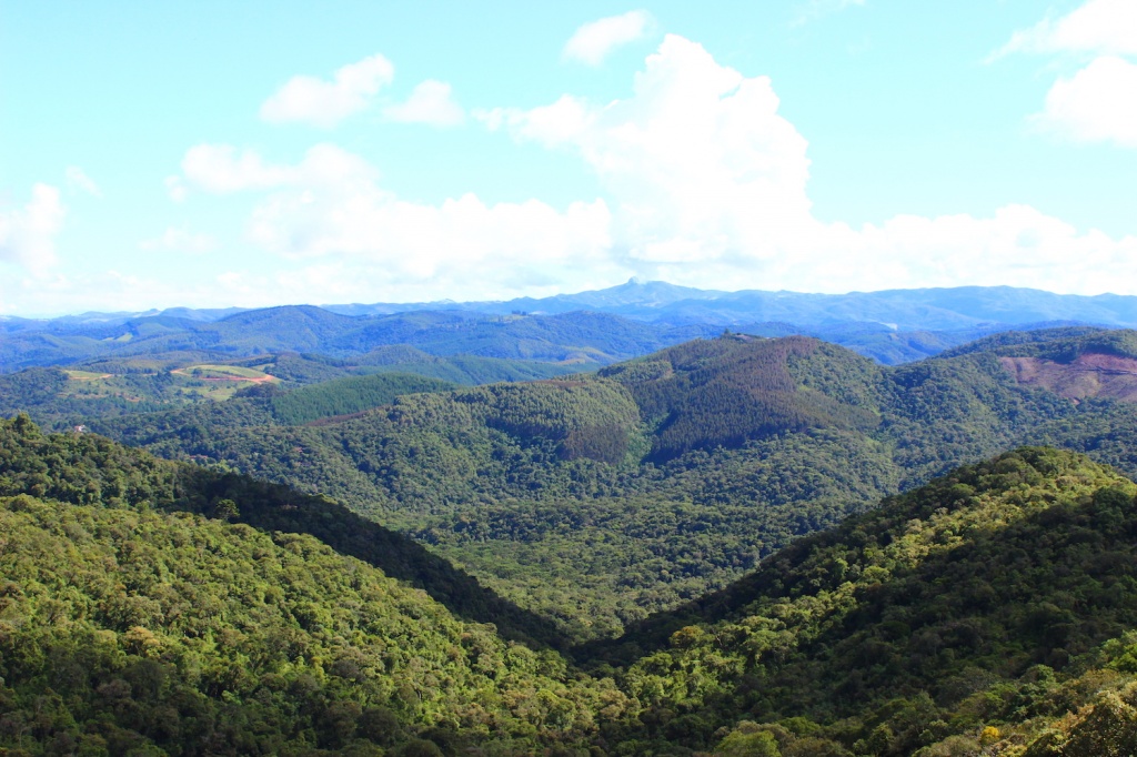 Foto por Demetrio Cesar Xavier