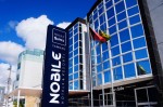 Nobile Hotels & Resorts anuncia novo empreendimento em João Pessoa nobile-suites-tambau-1