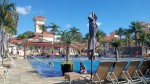 "Arraiá" é atração no Royal Palm Plaza em junho photo-2021-06-18-14-32-36_1