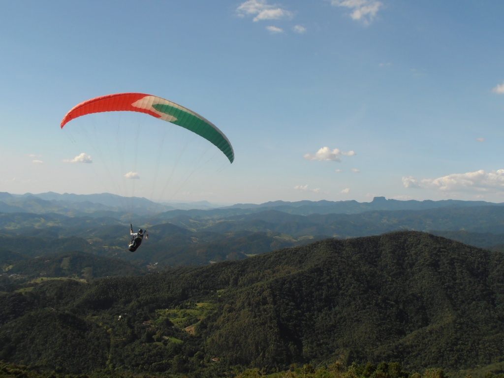 Foto por acervo Prefeitura Municipal de Santo Antônio do Pinhal