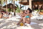 praia-do-parque-aquatico-hot-beach