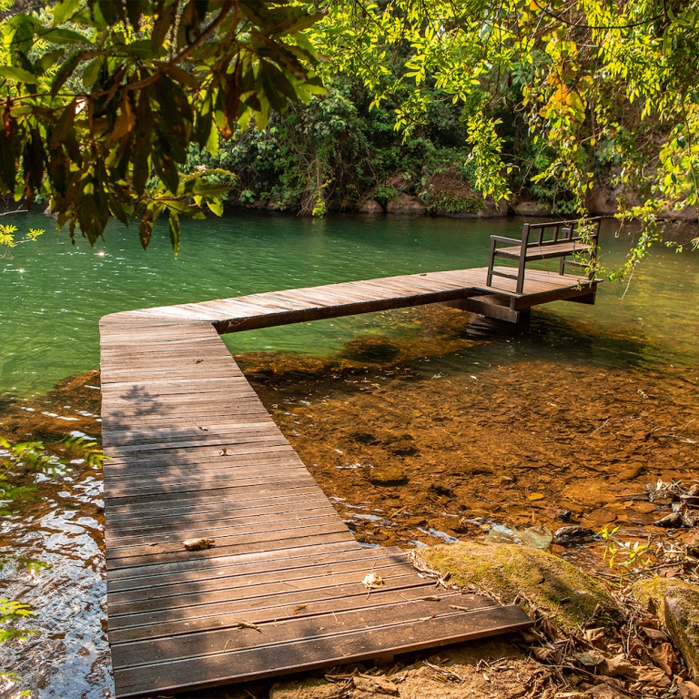 refugio-cheiro-de-mato-2