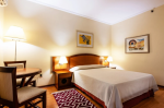 summit-suites-jundiai