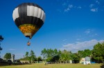 Acampamento Peraltas lança temporada de férias de julho com atividades temáticas e voo em balão ancorado voo-de-balao-do-acampamento-peraltas