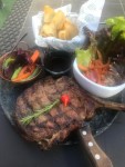 Alto da Brasa e Villa Gourmet: duas alternativas gastronômicas em Campos do Jordão whatsapp-image-2021-06-28-at-13-35-10-1