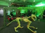 Tauá Resort Caeté terá Festival de Inverno e atração “Vale dos Dinossauros" em julho whatsapp-image-2021-06-29-at-12-50-58-2