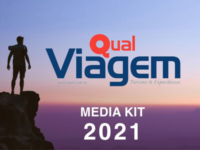 QualViagem-MediaKit-1