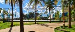 Hot Beach Olímpia ganha arena para beach sports hot-beach-arena