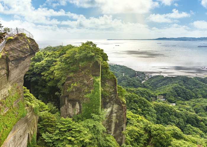 Foto por iStock / kuremo 