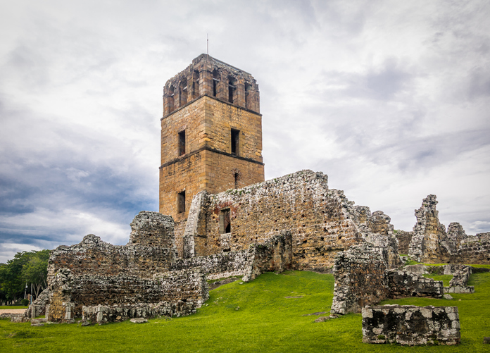 Foto por iStock / diegograndi 