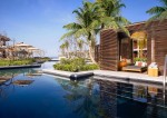 Los Cabos: conheça o destino Wellness das celebridades de Hollywood unnamed-2021-06-15t154106-085