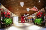 Wyndham Gramado tem novidades para inverno na Serra Gaúcha unnamed-2021-06-17t182642-989