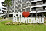 Patrimônios arquitetônicos para visitar e fotografar em Blumenau 39989318505_cb5a3d42a2_c