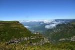 Parque Nacional de São Joaquim celebra 60 anos com programação online Morro da Igreja sao joaquim