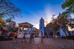 @VisitPanama