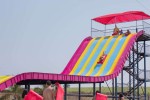 Castelo Park Aquático reabre com protocolos de segurança castelo-park-aquatico-decolando-foto-por-divulgacao-castelo-park-aquatico