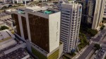 Rio Hotel by Bourbon chega a São Paulo dlf-3