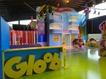 Personagens do Mundo Gloob são atrações na Serra Gaúcha foto-selfie-gloog-divulgacao-4