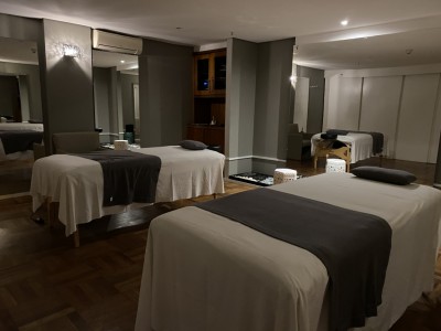 massagem em são paulo